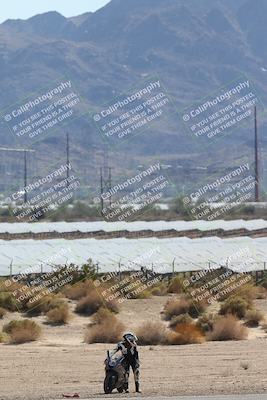 media/Nov-01-2025-CVMA (Sat) [[fc0f7531b8]]/Race 8-Supersport Middleweight/